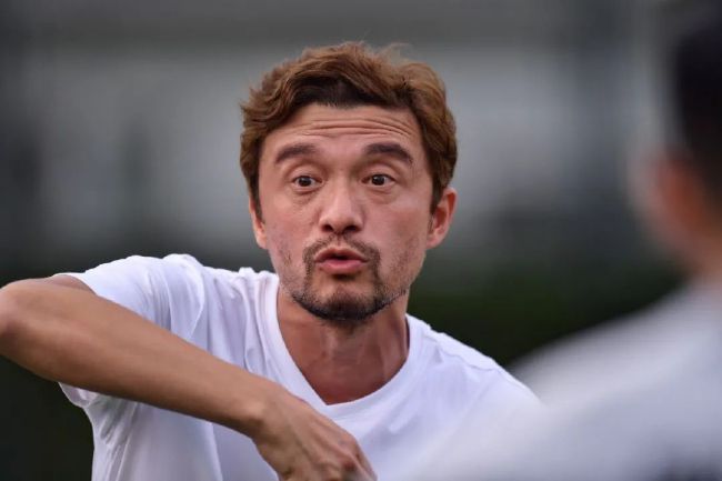 国产壮熊gayxxxx