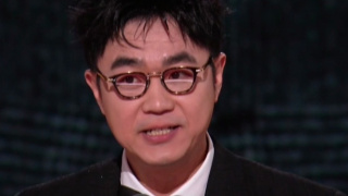 国产壮熊gayxxxx